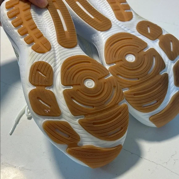 Glycerin 21 EUC - Picture 5 of 5